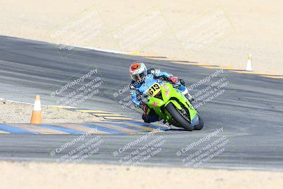 media/Jan-12-2025-CVMA (Sun) [[be1d2b16e3]]/Race 3-Amateur Supersport Middleweight/